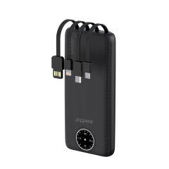 ET-E2088 POWER BANK