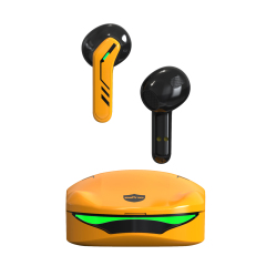 EW-A493BW Auricular TWS