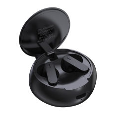 EW-A494BW Auricular TWS