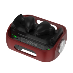 EW-A492BW Auricular TWS