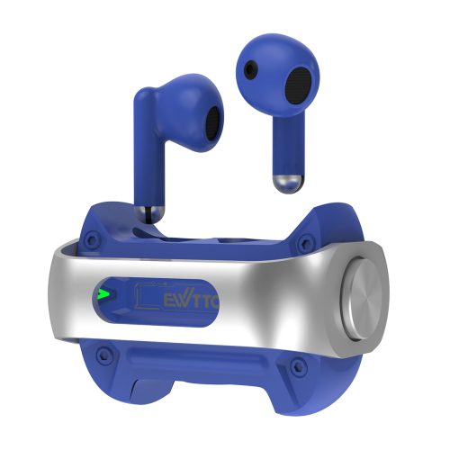 EW-A492BW Auricular TWS