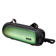 EW-P409B Parlante de Bluetooth