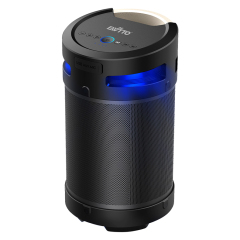 EW-P415B Parlante de Bluetooth