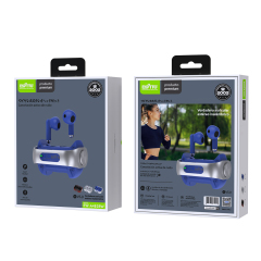 EW-A492BW Auricular TWS