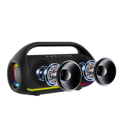 EW-P408B Parlante de Bluetooth