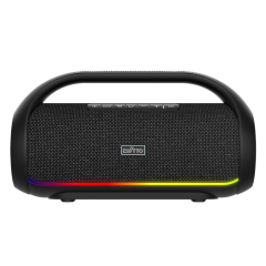 EW-P408B Parlante de Bluetooth