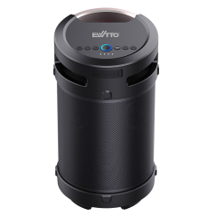 EW-P415B Parlante de Bluetooth