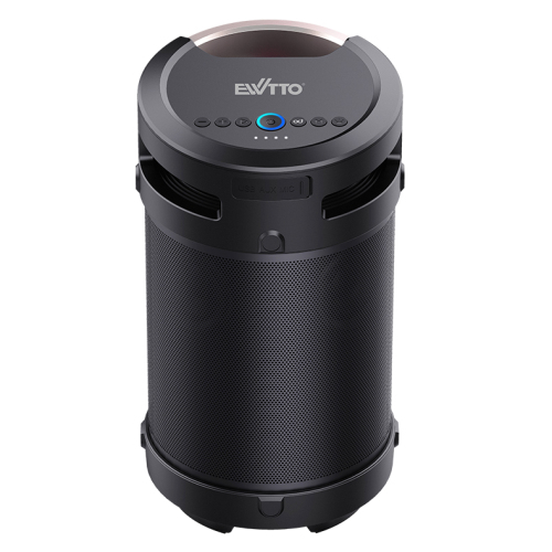 EW-P415B Parlante de Bluetooth