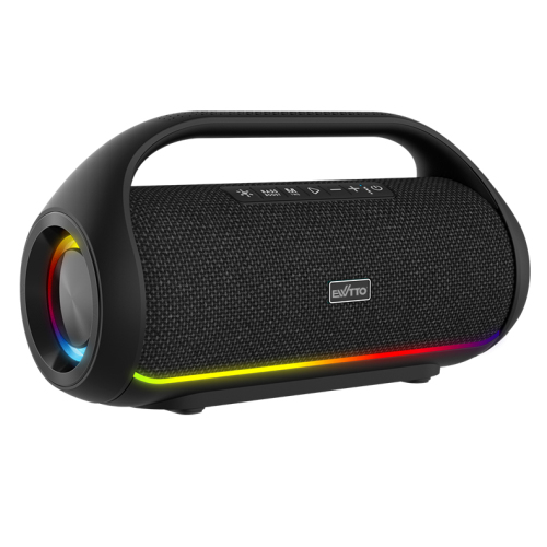 EW-P408B Parlante de Bluetooth