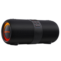 EW-P414B Parlante de Bluetooth