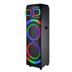 EW-P504MB Parlante de Bluetooth
