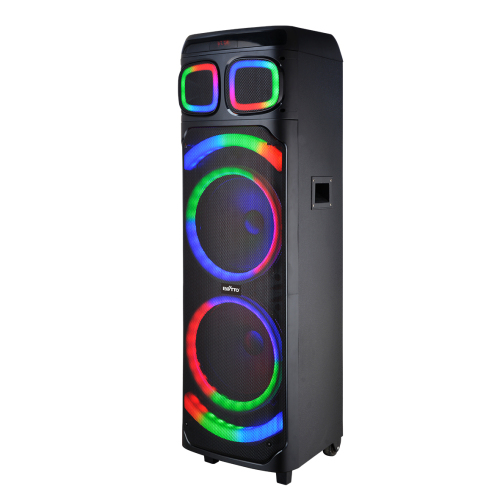 EW-P504MB Parlante de Bluetooth