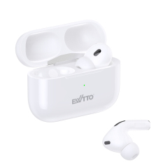 EW-A435BW Auricular TWS