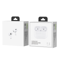 EW-A435BW Auricular TWS