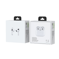 EW-A434BW Auricular TWS