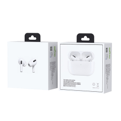 EW-A433BW Auricular TWS