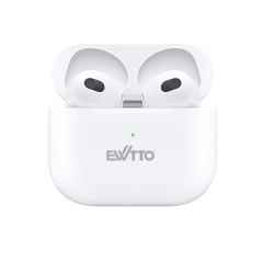 EW-A434BW Auricular TWS