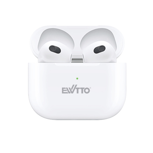 EW-A434BW Auricular TWS