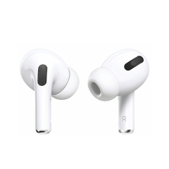 EW-A433BW Auricular TWS