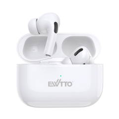 EW-A433BW Auricular TWS