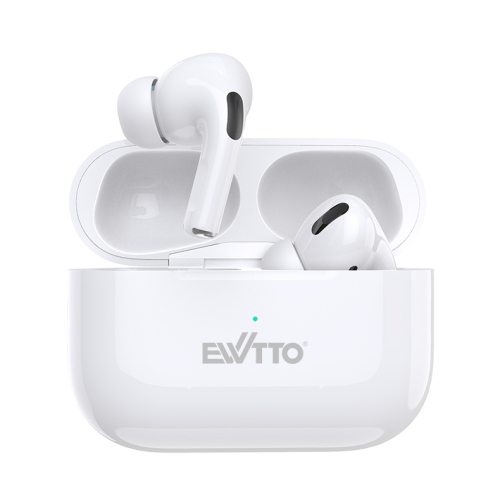 EW-A433BW Auricular TWS