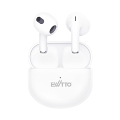 EW-A402BW Auricular TWS