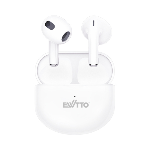 EW-A402BW Auricular TWS