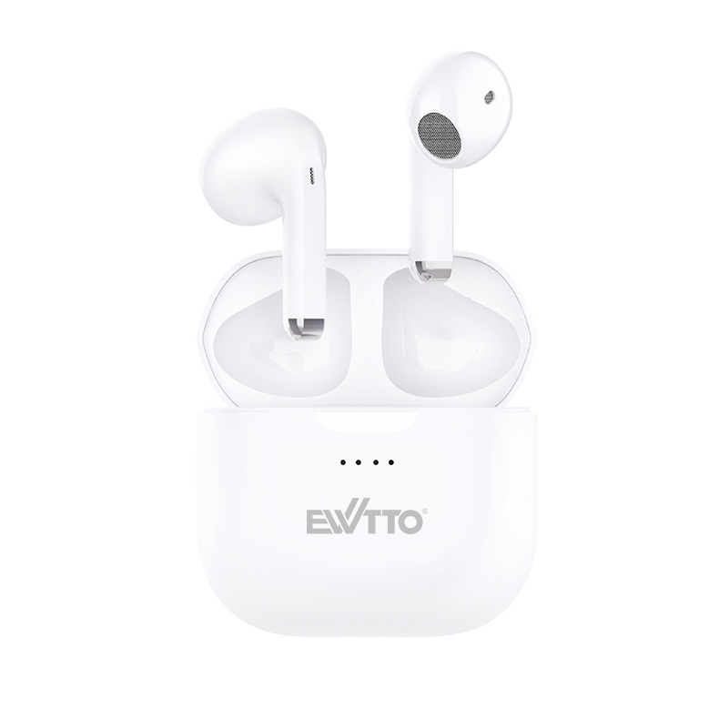 Airpods ewtto discount