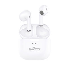 EW-A404BW Auricular TWS