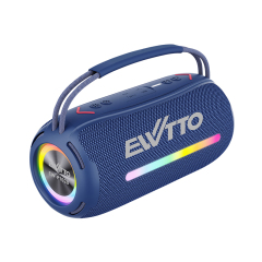 EW-P102B Parlante de Bluetooth