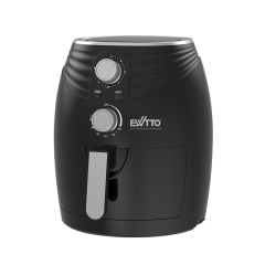 EW-Y324 Freidora de aire