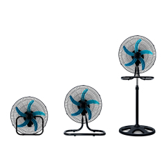 EW-Y321 Ventiladores eléctricos