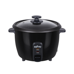 EW-Y323 Olla arrocera