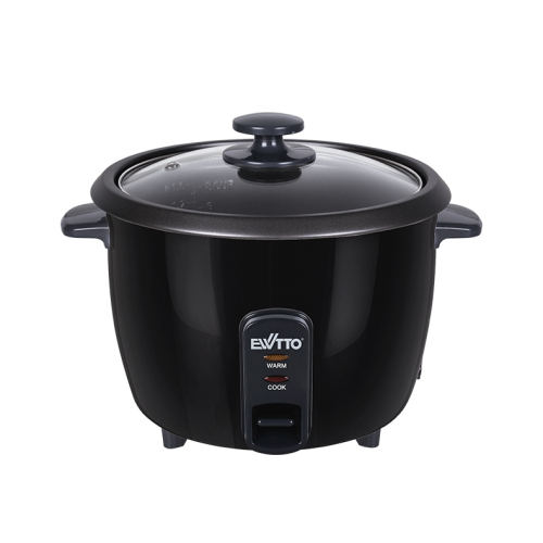 EW-Y323 Olla arrocera