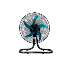 EW-Y321 Ventiladores eléctricos