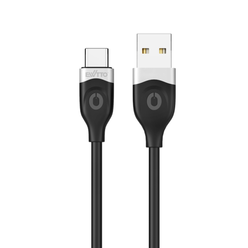 EW-E420M-100 Cable USB carga rápida 3.8A