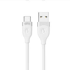 EW-E420M-100 Cable USB carga rápida 3.8A