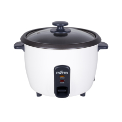 EW-Y323 Olla arrocera