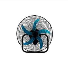 EW-Y321 Ventiladores eléctricos