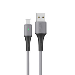 EW-E419C-100 Cable USB carga rápida 5A