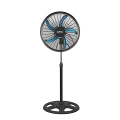 EW-Y320 Ventiladores eléctricos