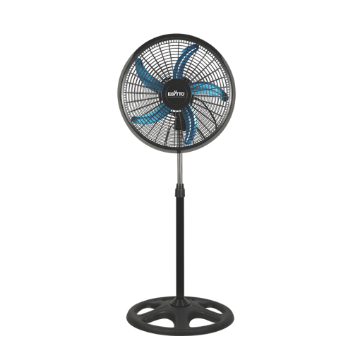 EW-Y320 Ventiladores eléctricos