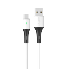 EW-E419C-100 Cable USB carga rápida 5A