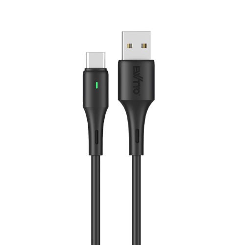 EW-E419C-100 Cable USB carga rápida 5A
