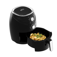 EW-Y324 Freidora de aire