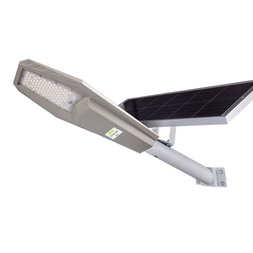 EW-L090-300W farolas solares