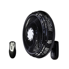 EW-H651 Ventiladores eléctricos