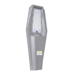 EW-L090-300W farolas solares