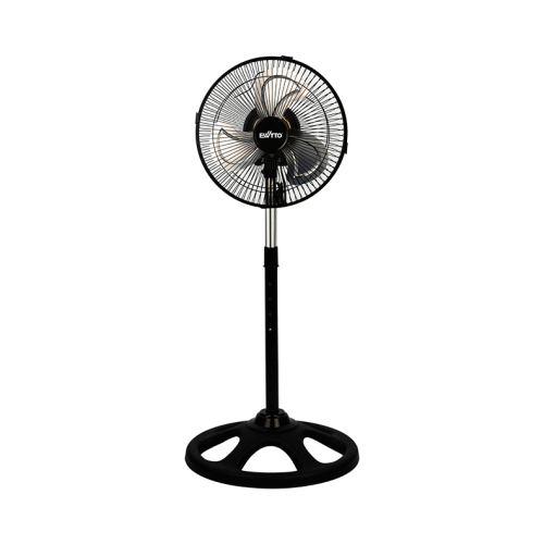 EW-H650 Ventiladores eléctricos