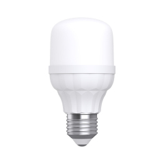 EW-L060-EW-L065/5W/9W/13W//18W/25W/36W Bombillas LED